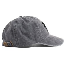 画像5: KINGSIZE（キングサイズ）“OLD ENGLISH LOGO CAP” (5)