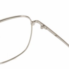 画像12: KINGSIZE（キングサイズ）“RUNTZ SUNGLASS” (12)