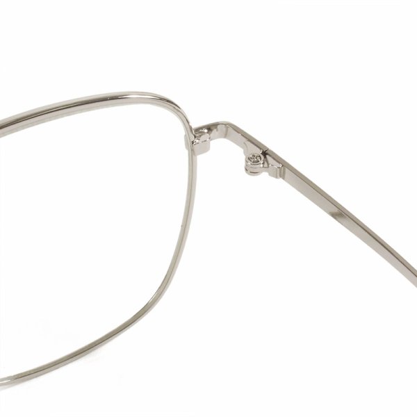 画像12: KINGSIZE（キングサイズ）“RUNTZ SUNGLASS” (12)