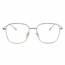 画像2: KINGSIZE（キングサイズ）“RUNTZ SUNGLASS” (2)