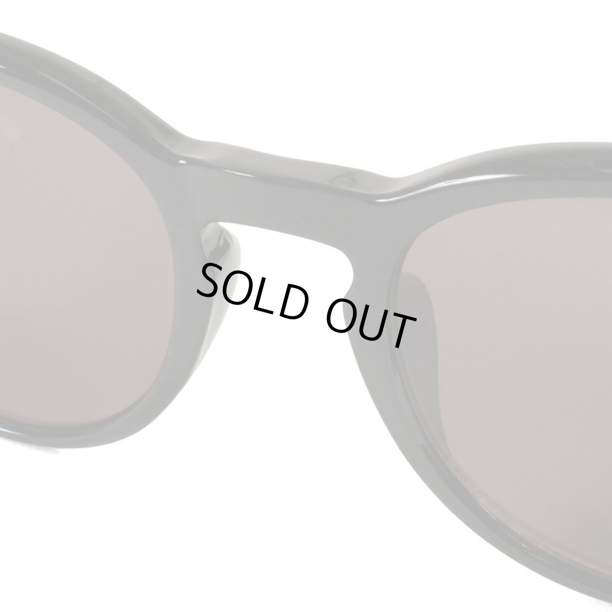 画像7: KINGSIZE（キングサイズ）“HULK BERRY SUNGLASS” (7)