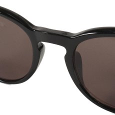 画像7: KINGSIZE（キングサイズ）“HULK BERRY SUNGLASS” (7)