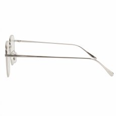 画像5: KINGSIZE（キングサイズ）“RUNTZ SUNGLASS” (5)