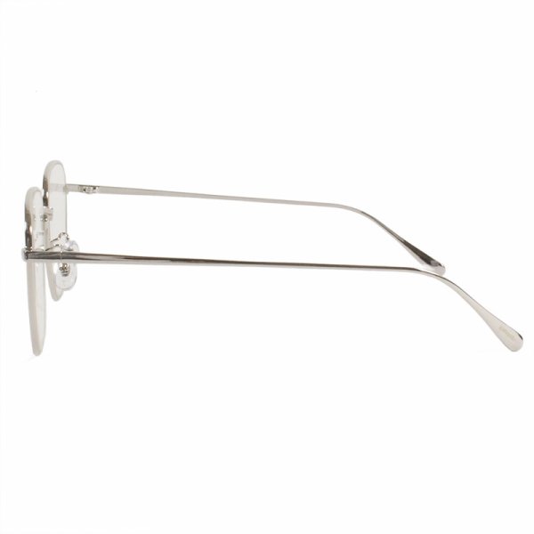 画像5: KINGSIZE（キングサイズ）“RUNTZ SUNGLASS” (5)