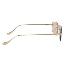 画像6: KINGSIZE（キングサイズ）“GOLDEN HAZE SUNGLASS” (6)