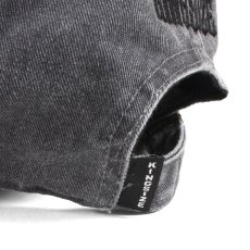 画像10: KINGSIZE（キングサイズ）“OLD ENGLISH LOGO CAP” (10)