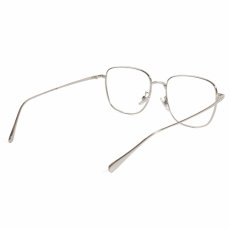 画像4: KINGSIZE（キングサイズ）“RUNTZ SUNGLASS” (4)