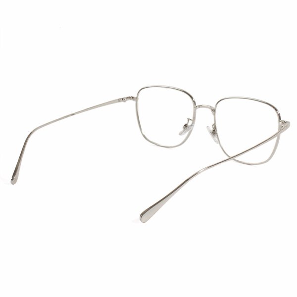 画像4: KINGSIZE（キングサイズ）“RUNTZ SUNGLASS” (4)