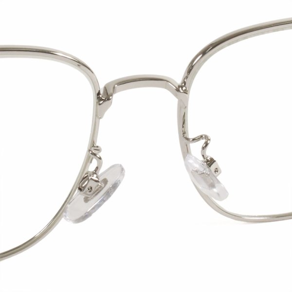 画像11: KINGSIZE（キングサイズ）“RUNTZ SUNGLASS” (11)