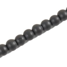 画像9: KINGSIZE（キングサイズ）“LEAF WOOD NECKLACE” (9)