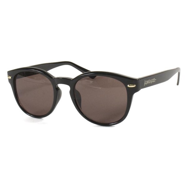 画像1: KINGSIZE（キングサイズ）“HULK BERRY SUNGLASS” (1)
