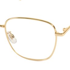 画像8: 【2026.04.24再入荷】KINGSIZE（キングサイズ）“RUNTZ SUNGLASS” (8)