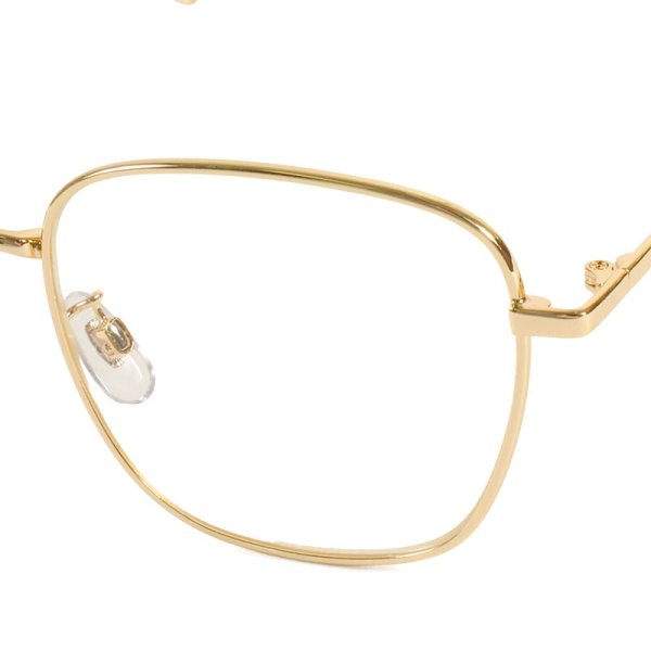 画像8: KINGSIZE（キングサイズ）“RUNTZ SUNGLASS” (8)