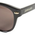 画像9: KINGSIZE（キングサイズ）“HULK BERRY SUNGLASS” (9)