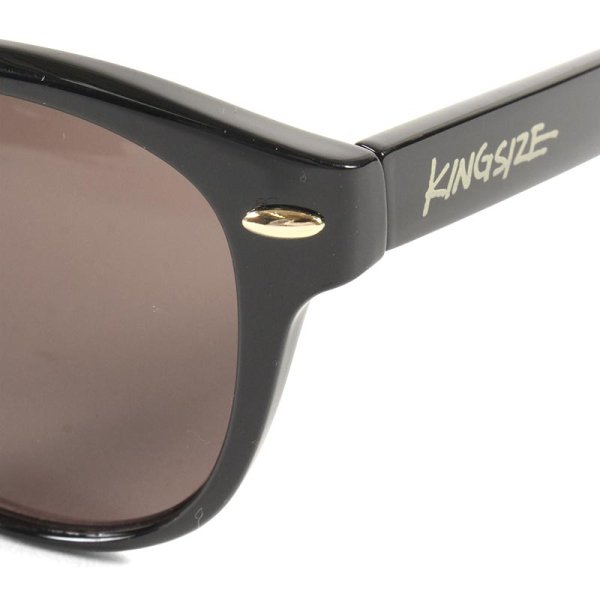 画像9: KINGSIZE（キングサイズ）“HULK BERRY SUNGLASS” (9)