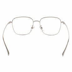 画像3: KINGSIZE（キングサイズ）“RUNTZ SUNGLASS” (3)