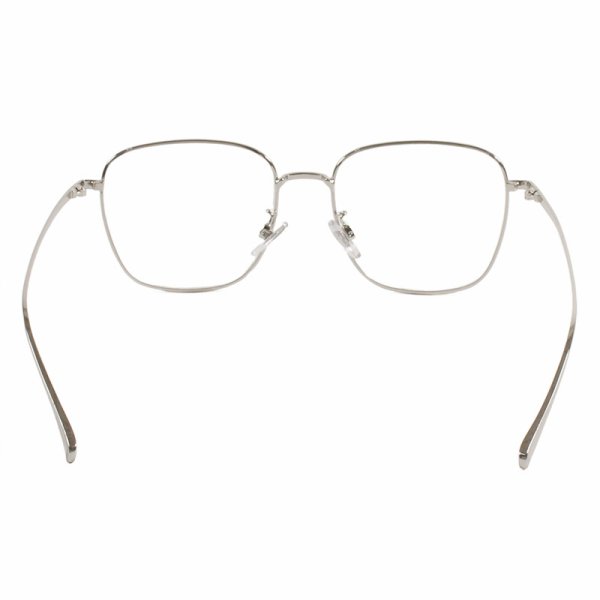 画像3: KINGSIZE（キングサイズ）“RUNTZ SUNGLASS” (3)