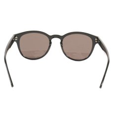 画像3: KINGSIZE（キングサイズ）“HULK BERRY SUNGLASS” (3)