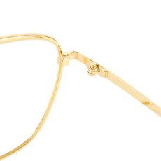 画像12: 【2026.04.24再入荷】KINGSIZE（キングサイズ）“RUNTZ SUNGLASS” (12)