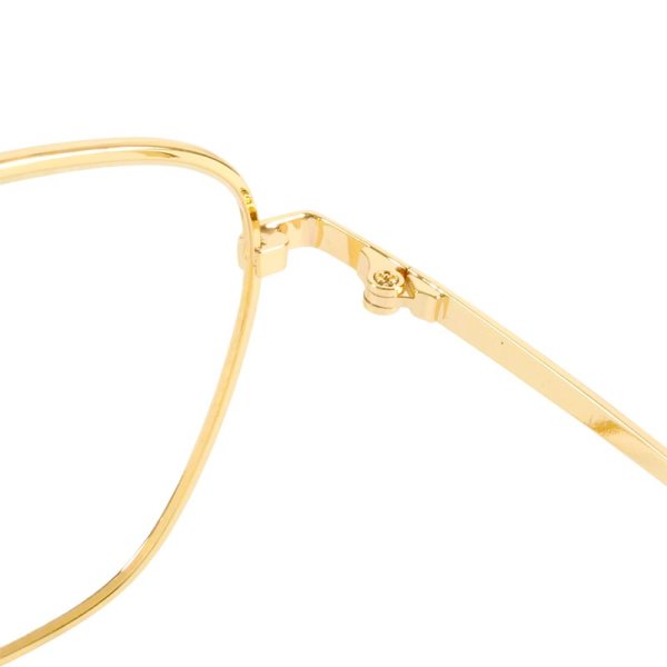 画像12: KINGSIZE（キングサイズ）“RUNTZ SUNGLASS” (12)