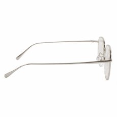 画像6: KINGSIZE（キングサイズ）“RUNTZ SUNGLASS” (6)