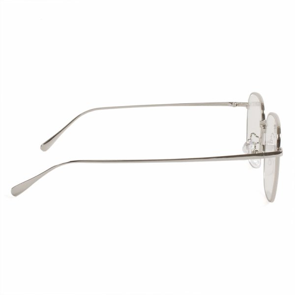 画像6: KINGSIZE（キングサイズ）“RUNTZ SUNGLASS” (6)