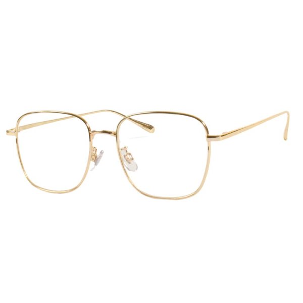 画像1: KINGSIZE（キングサイズ）“RUNTZ SUNGLASS” (1)