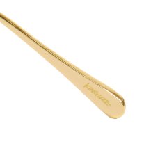 画像13: 【2026.04.24再入荷】KINGSIZE（キングサイズ）“RUNTZ SUNGLASS” (13)