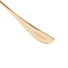 画像13: KINGSIZE（キングサイズ）“GOLDEN HAZE SUNGLASS” (13)