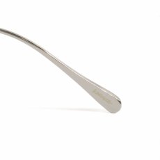 画像13: KINGSIZE（キングサイズ）“RUNTZ SUNGLASS” (13)