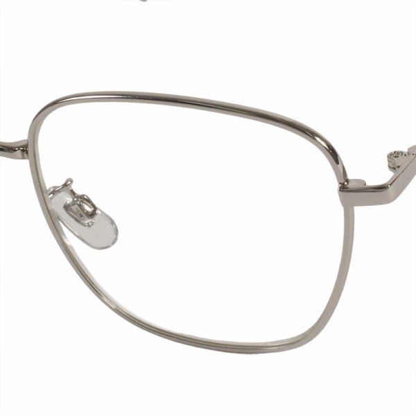 画像8: KINGSIZE（キングサイズ）“RUNTZ SUNGLASS” (8)