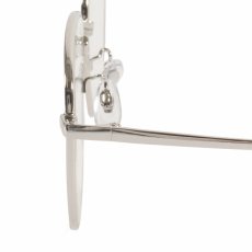 画像10: KINGSIZE（キングサイズ）“RUNTZ SUNGLASS” (10)