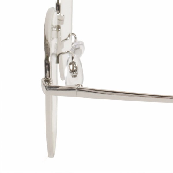 画像10: KINGSIZE（キングサイズ）“RUNTZ SUNGLASS” (10)