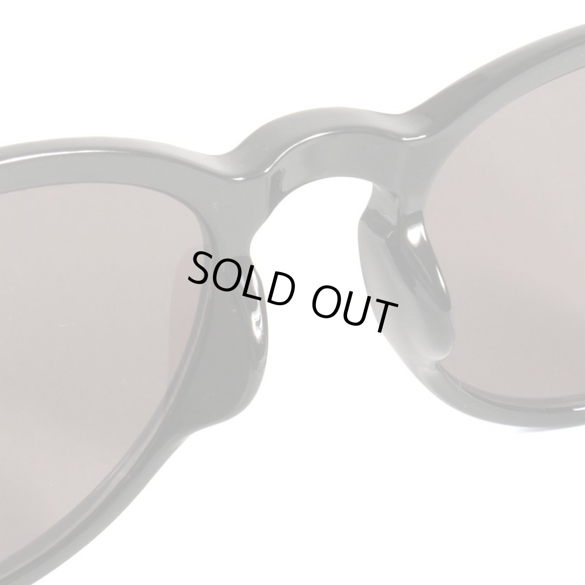 画像11: KINGSIZE（キングサイズ）“HULK BERRY SUNGLASS” (11)