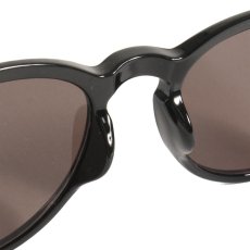 画像11: KINGSIZE（キングサイズ）“HULK BERRY SUNGLASS” (11)