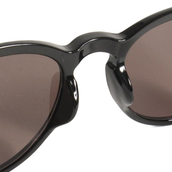 画像11: KINGSIZE（キングサイズ）“HULK BERRY SUNGLASS” (11)