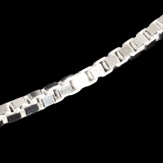 画像4: KINGSIZE（キングサイズ）“VENETIAN CHAIN NECKLACE” (4)