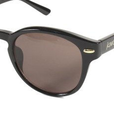 画像8: KINGSIZE（キングサイズ）“HULK BERRY SUNGLASS” (8)