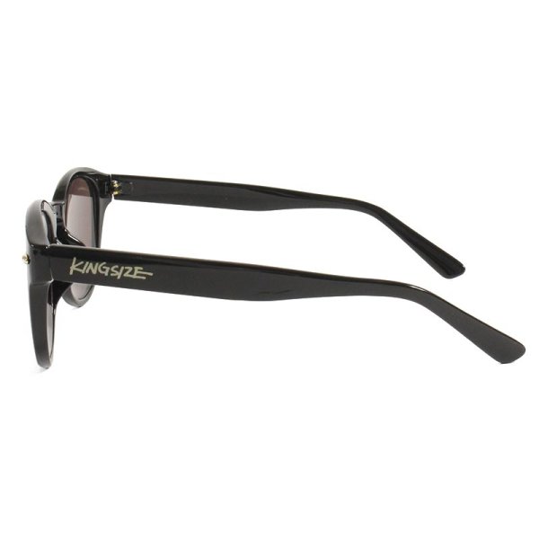 画像5: KINGSIZE（キングサイズ）“HULK BERRY SUNGLASS” (5)