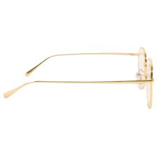 画像6: 【2026.04.24再入荷】KINGSIZE（キングサイズ）“RUNTZ SUNGLASS” (6)