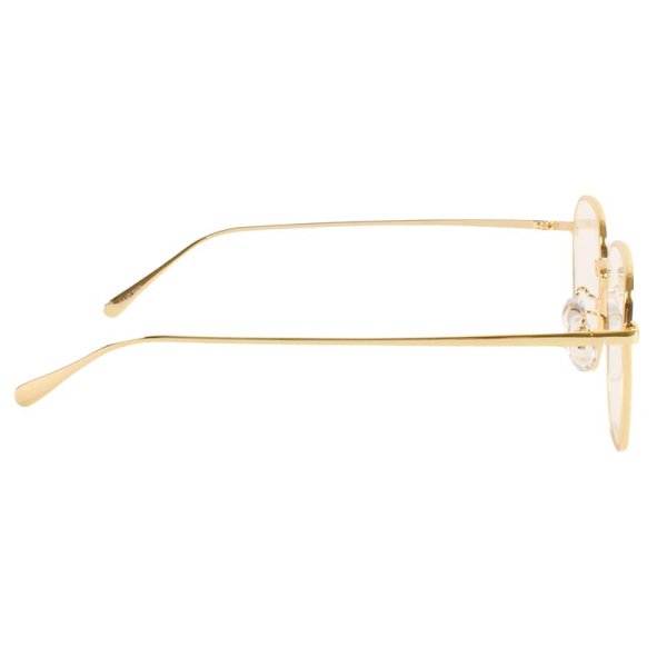 画像6: KINGSIZE（キングサイズ）“RUNTZ SUNGLASS” (6)