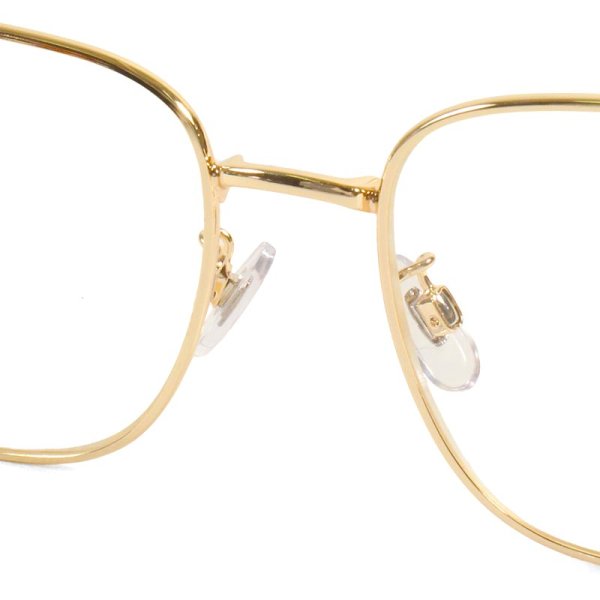 画像7: KINGSIZE（キングサイズ）“RUNTZ SUNGLASS” (7)