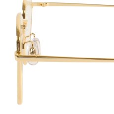 画像10: 【2026.04.24再入荷】KINGSIZE（キングサイズ）“RUNTZ SUNGLASS” (10)