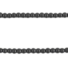 画像8: KINGSIZE（キングサイズ）“LEAF WOOD NECKLACE” (8)