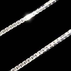 画像5: KINGSIZE（キングサイズ）“VENETIAN CHAIN NECKLACE” (5)