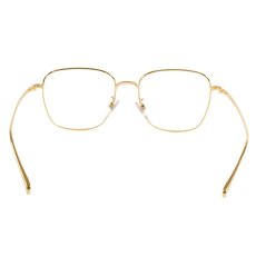 画像3: 【2026.04.24再入荷】KINGSIZE（キングサイズ）“RUNTZ SUNGLASS” (3)