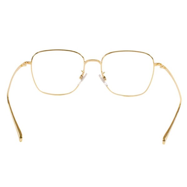 画像3: KINGSIZE（キングサイズ）“RUNTZ SUNGLASS” (3)