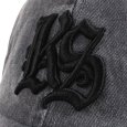 画像8: KINGSIZE（キングサイズ）“OLD ENGLISH LOGO CAP” (8)