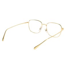 画像4: 【2026.04.24再入荷】KINGSIZE（キングサイズ）“RUNTZ SUNGLASS” (4)