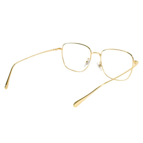 画像4: KINGSIZE（キングサイズ）“RUNTZ SUNGLASS” (4)